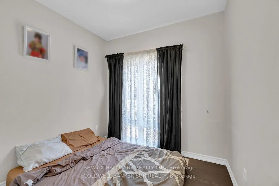 42 Donald Ficht Crescent