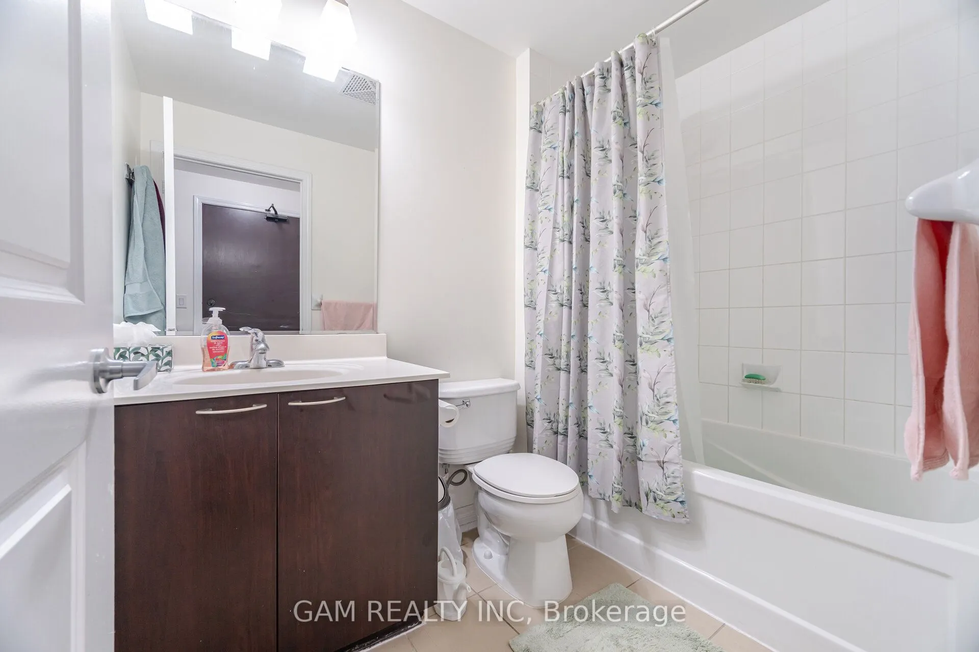 385 Prince Of Wales Drive, #1102