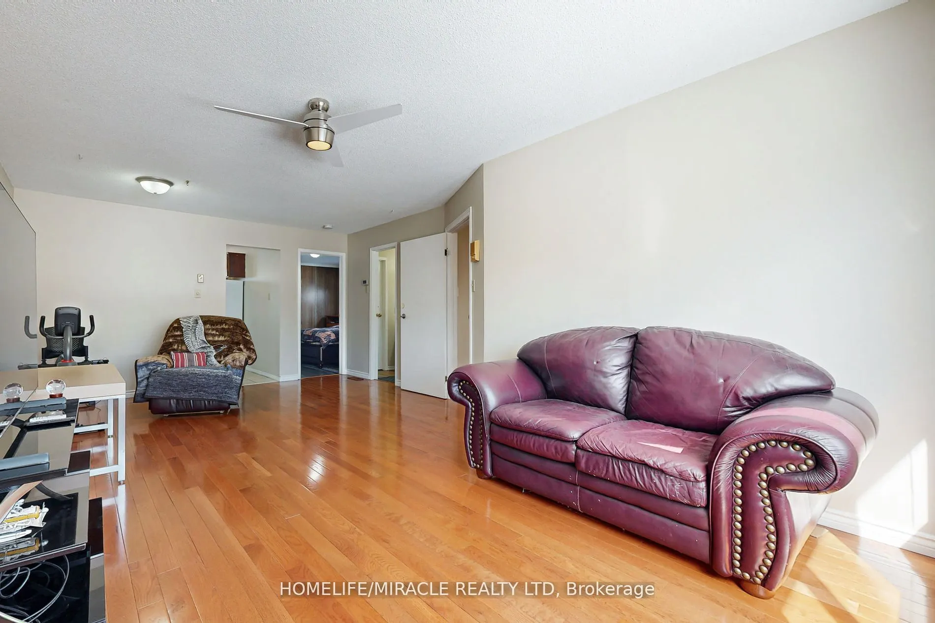 33 Quarry Drive