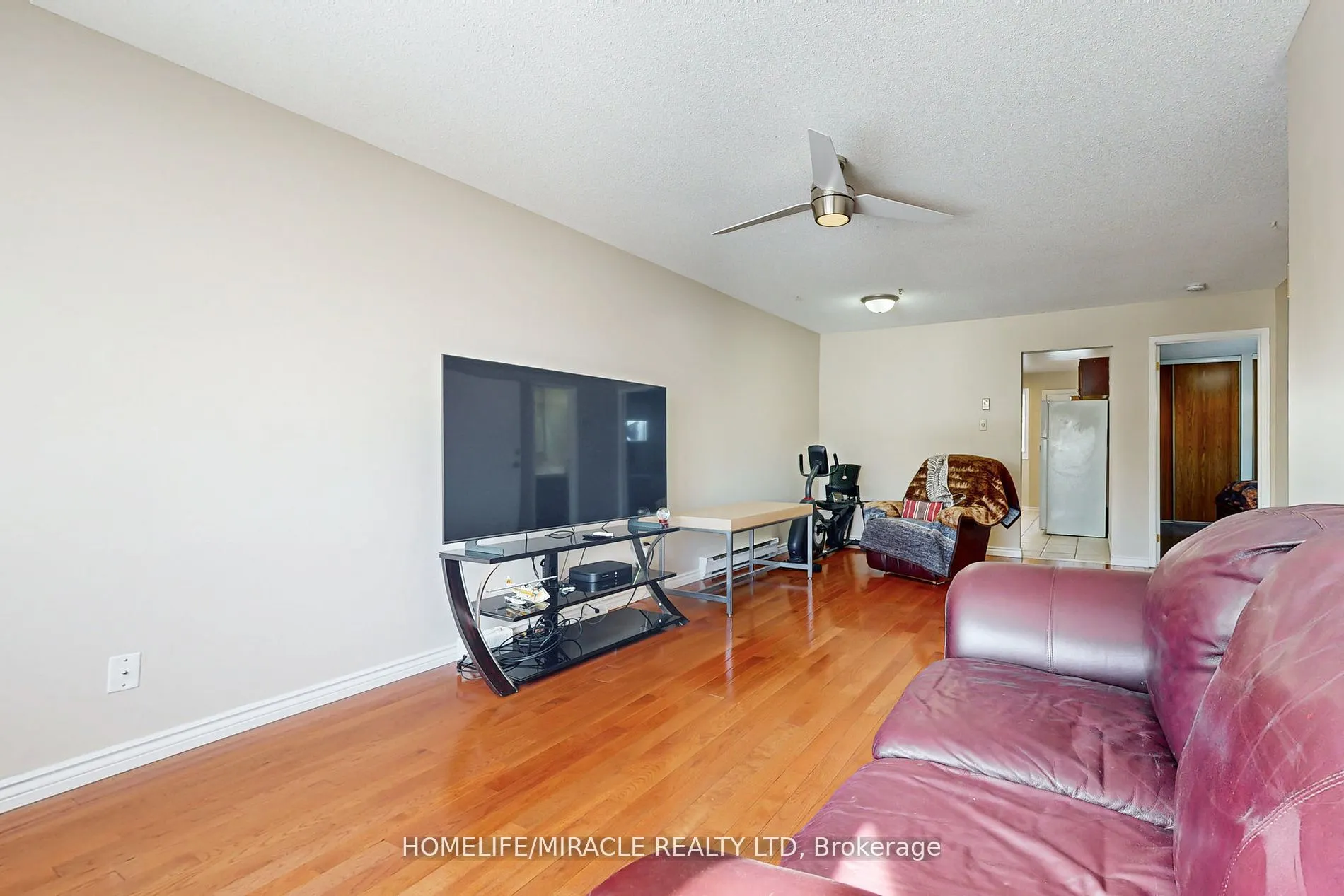 33 Quarry Drive