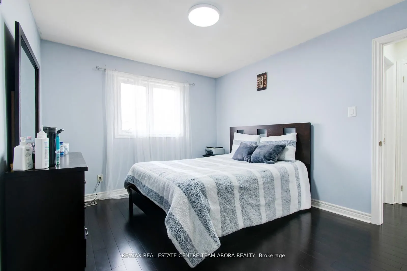 25 Sweet Briar Lane