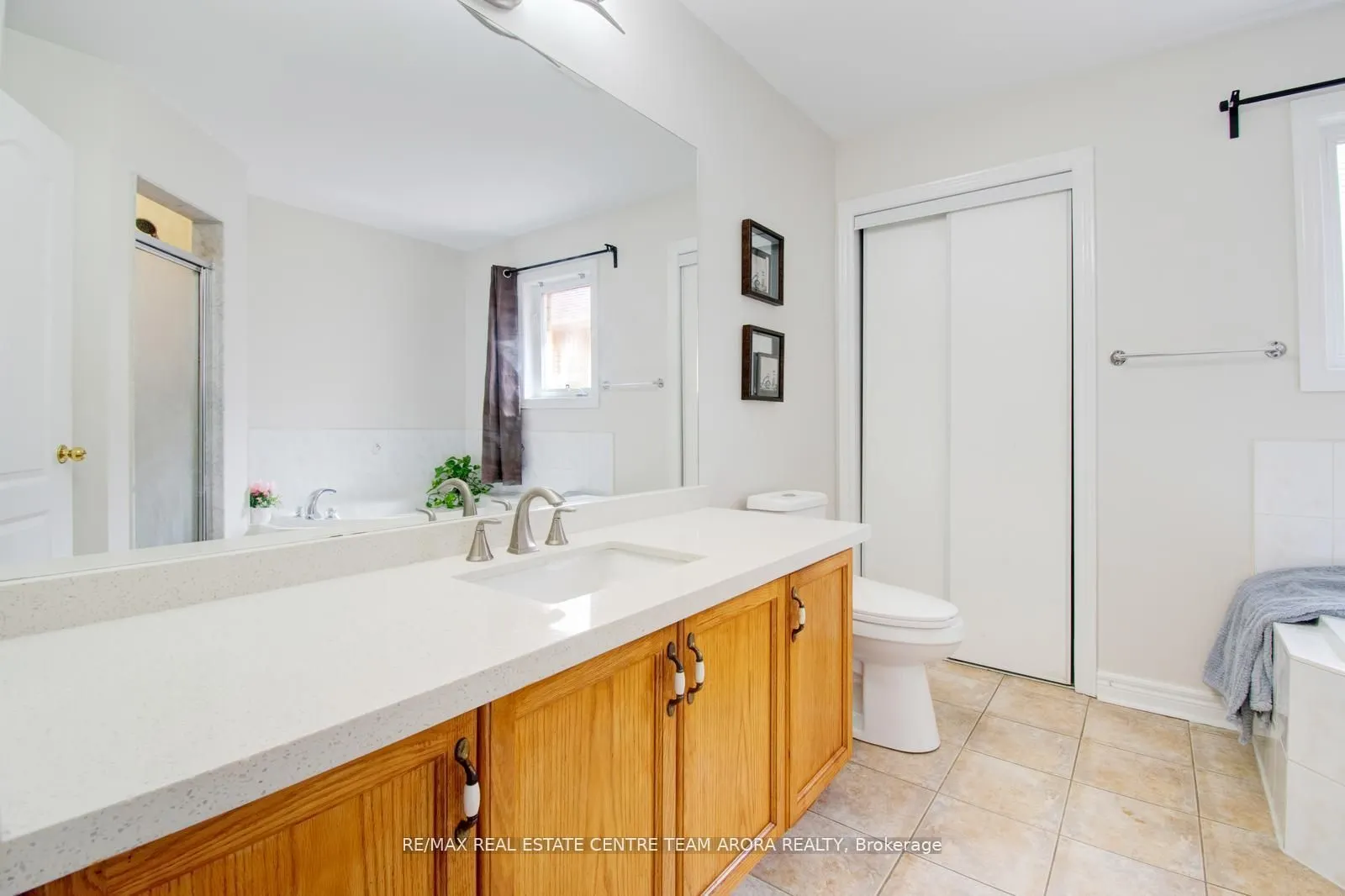 25 Sweet Briar Lane