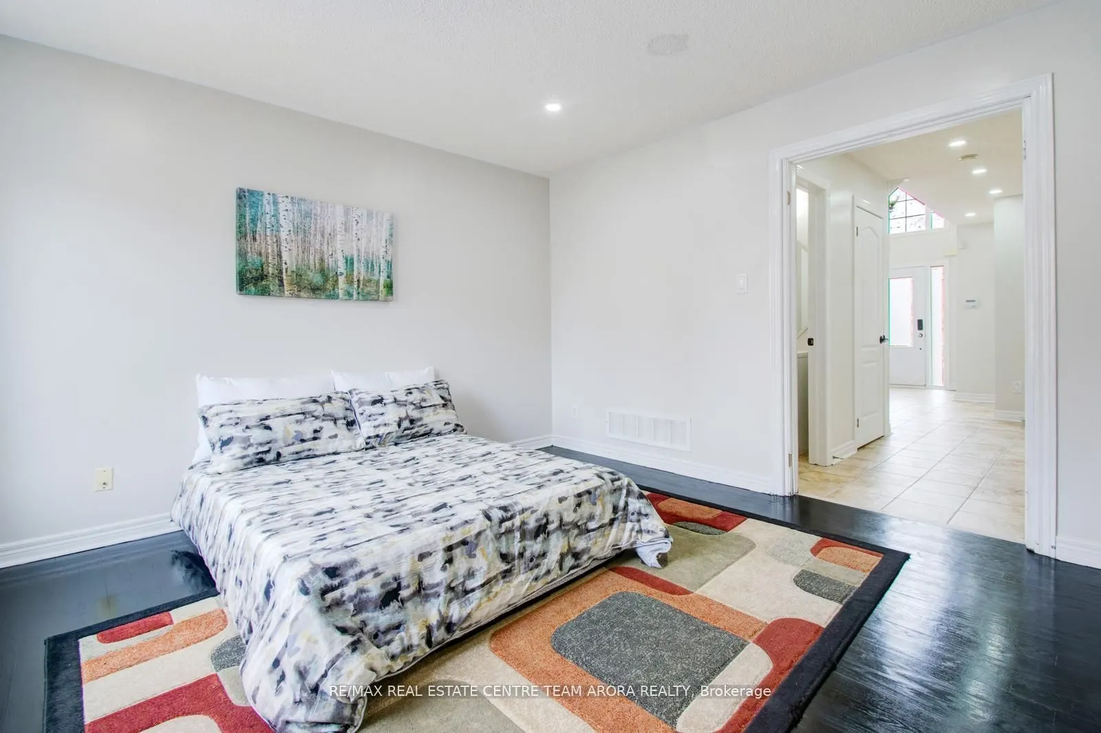 25 Sweet Briar Lane