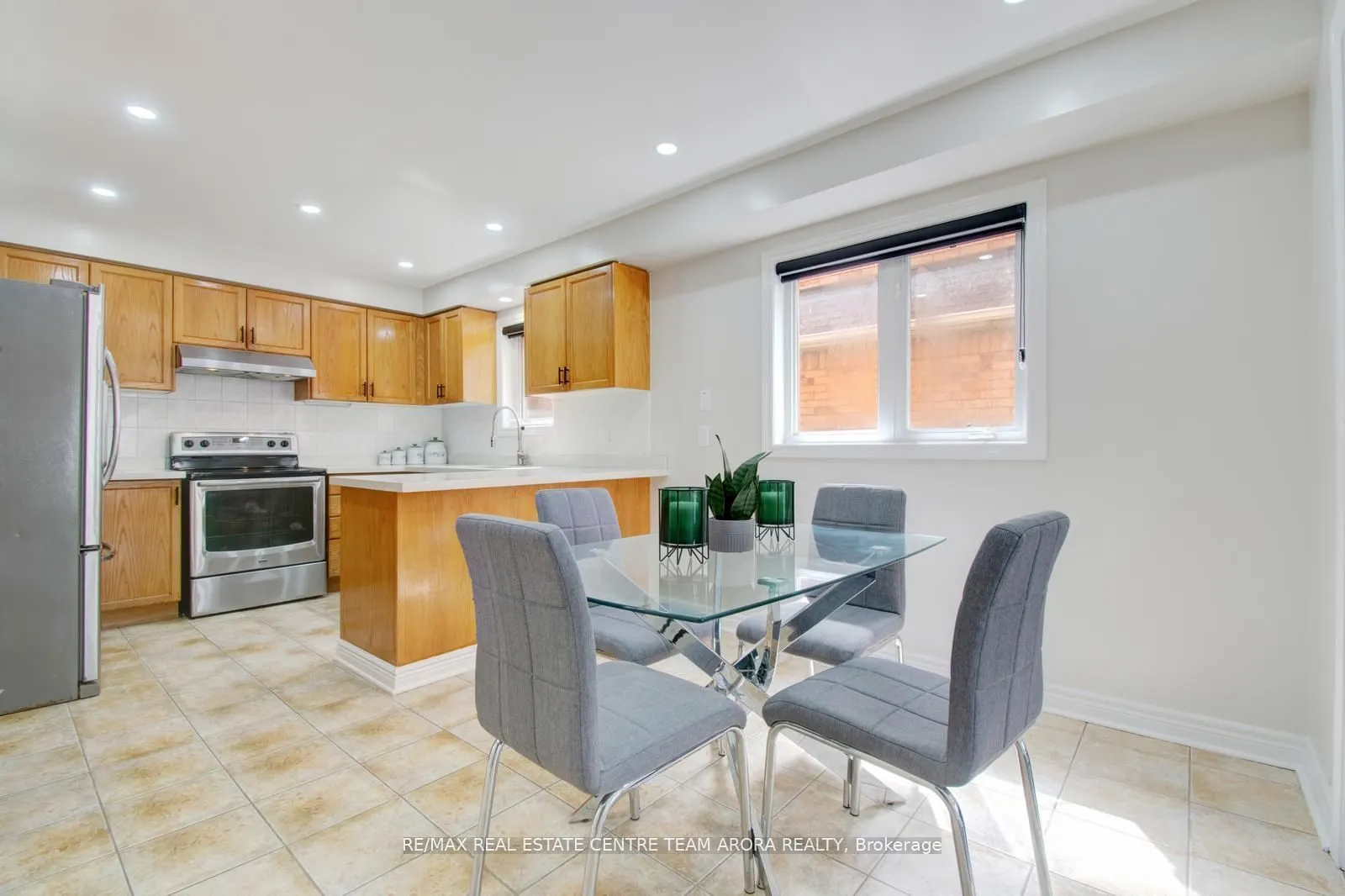 25 Sweet Briar Lane