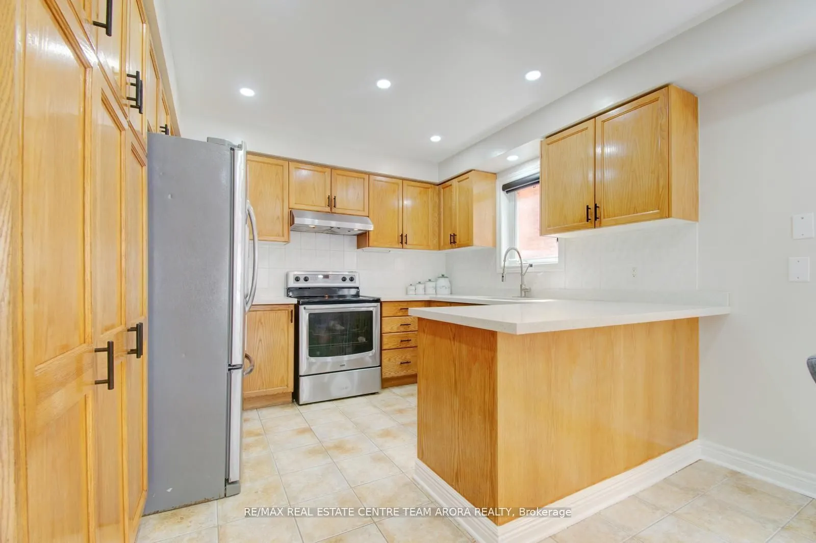 25 Sweet Briar Lane
