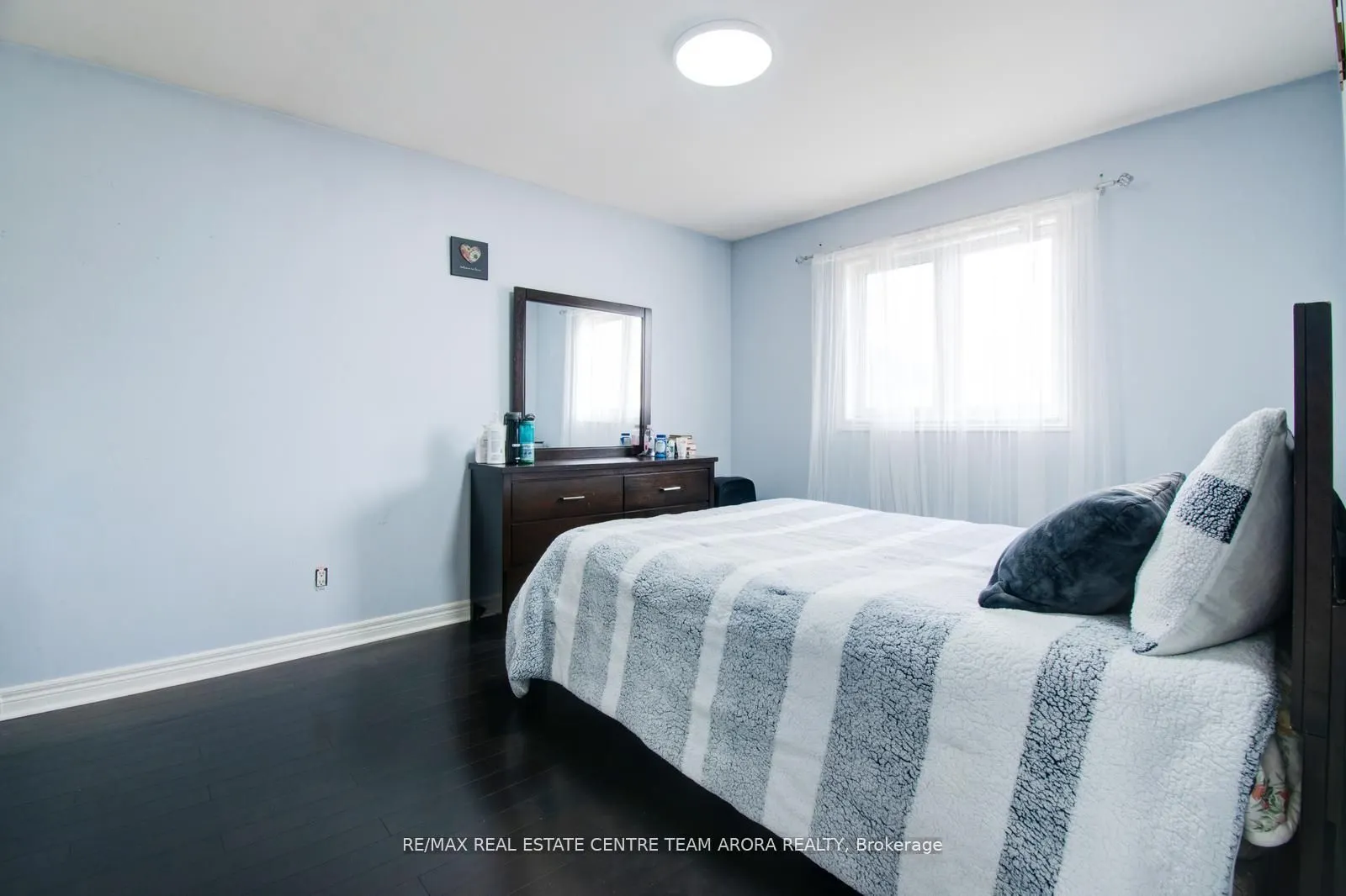 25 Sweet Briar Lane