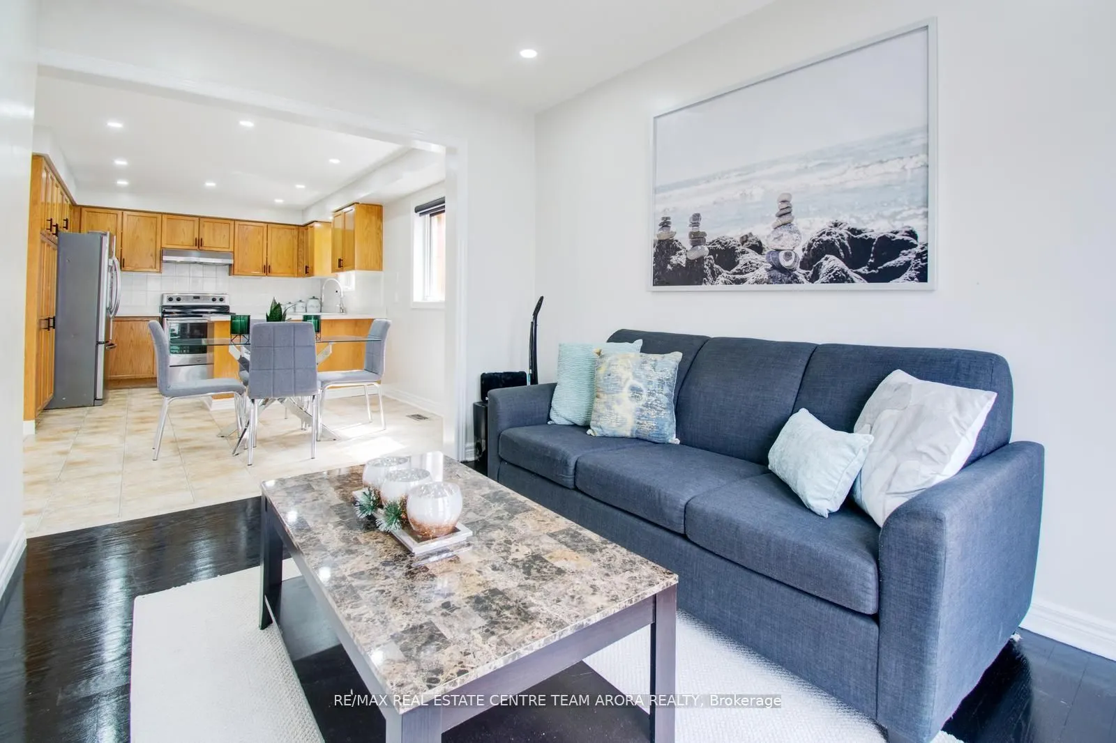 25 Sweet Briar Lane
