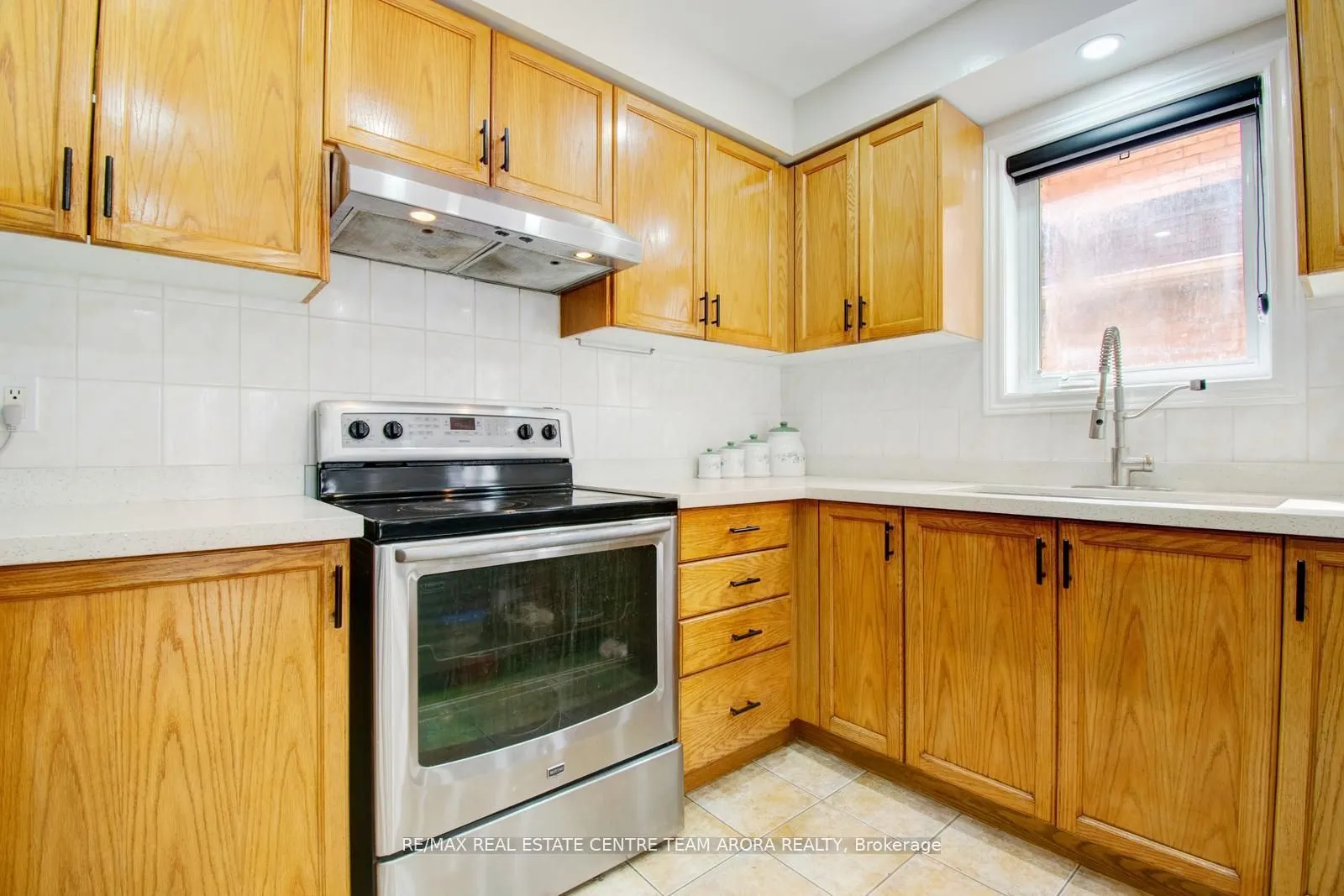 25 Sweet Briar Lane