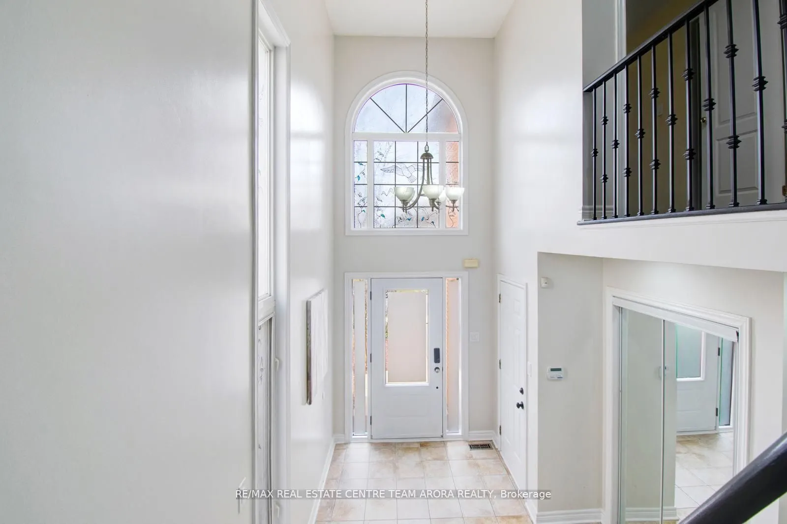 25 Sweet Briar Lane