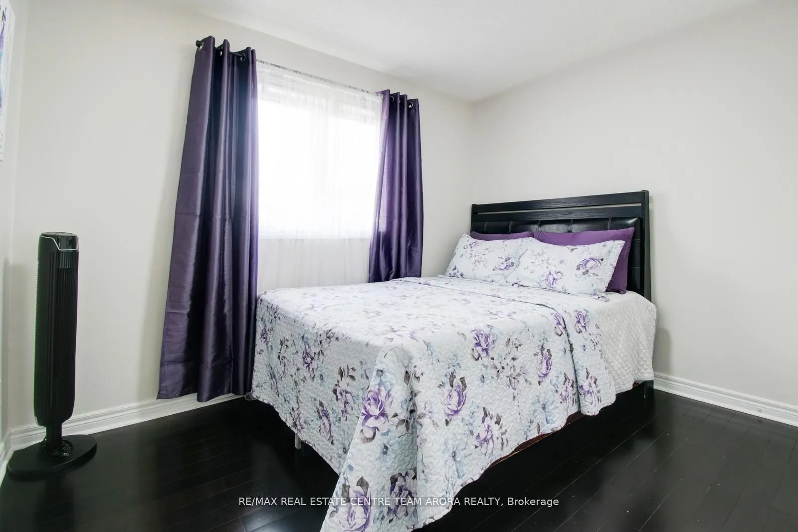 25 Sweet Briar Lane