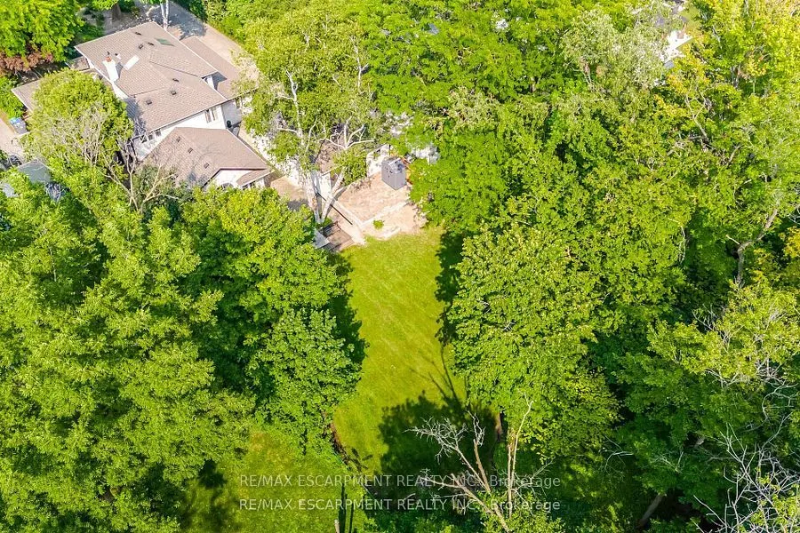 2126 Grange Drive