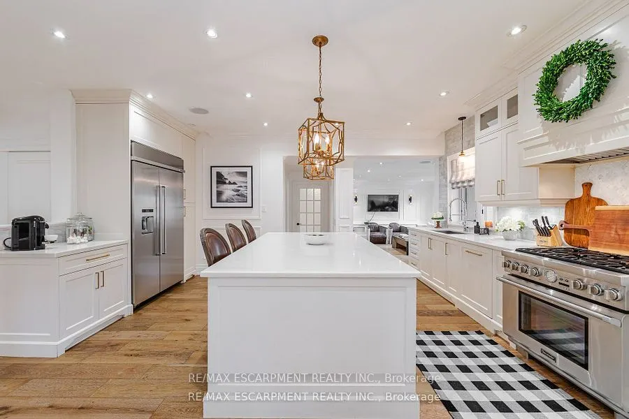 2126 Grange Drive