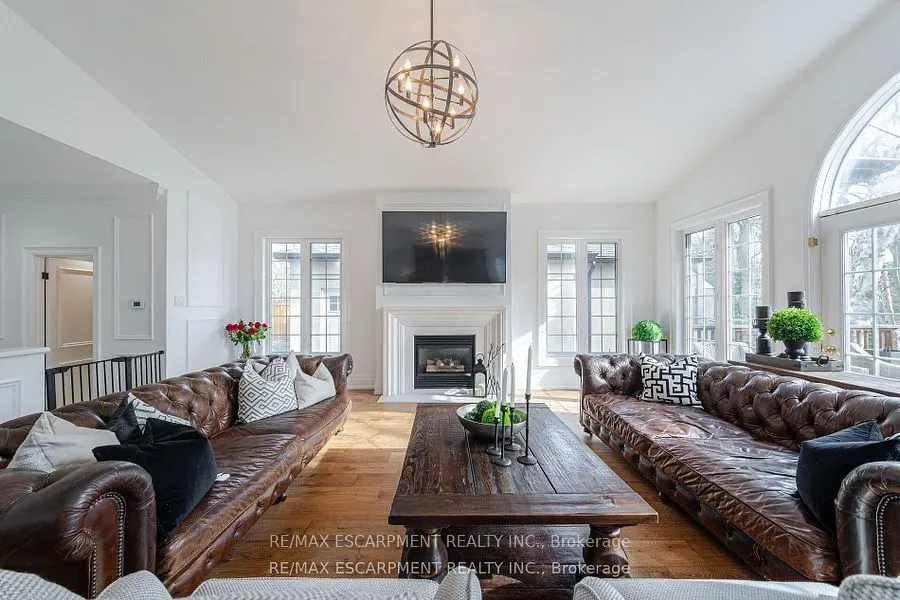 2126 Grange Drive