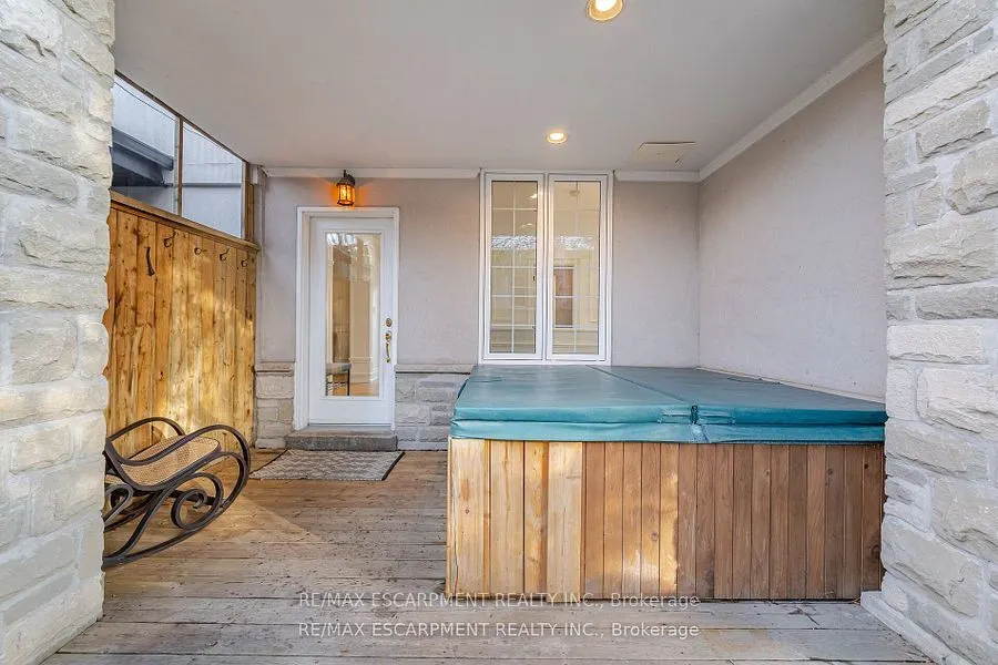 2126 Grange Drive