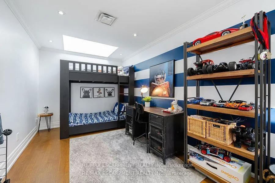 2126 Grange Drive