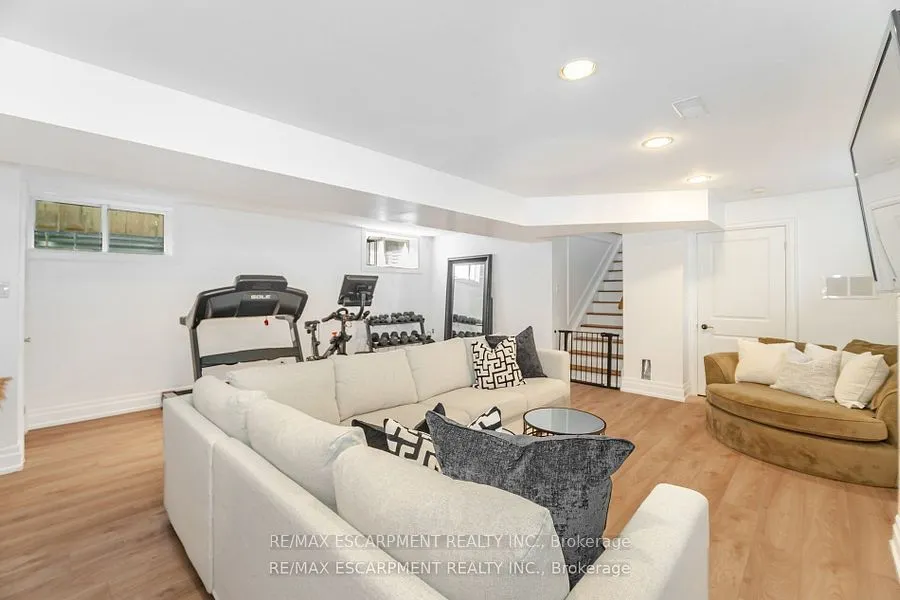 2126 Grange Drive