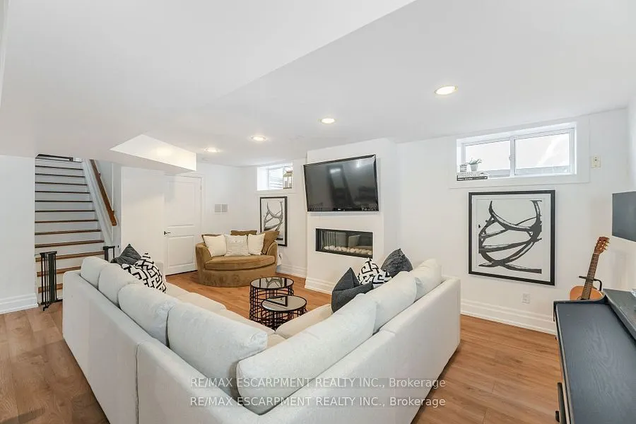 2126 Grange Drive