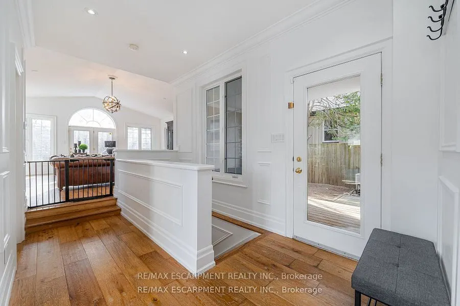 2126 Grange Drive