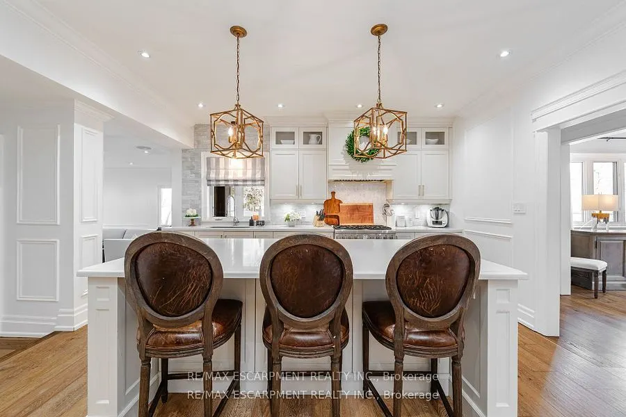 2126 Grange Drive