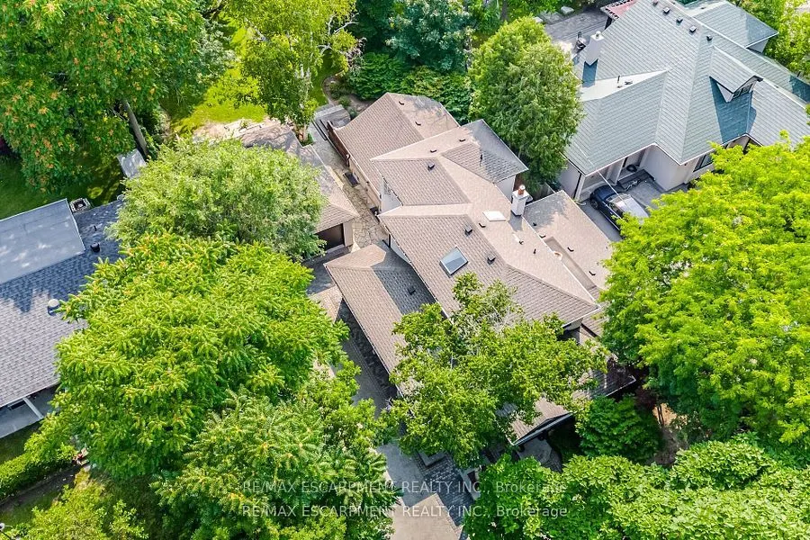 2126 Grange Drive