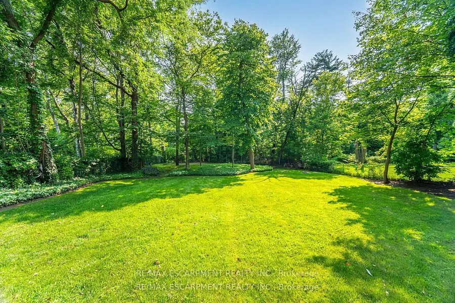 2126 Grange Drive