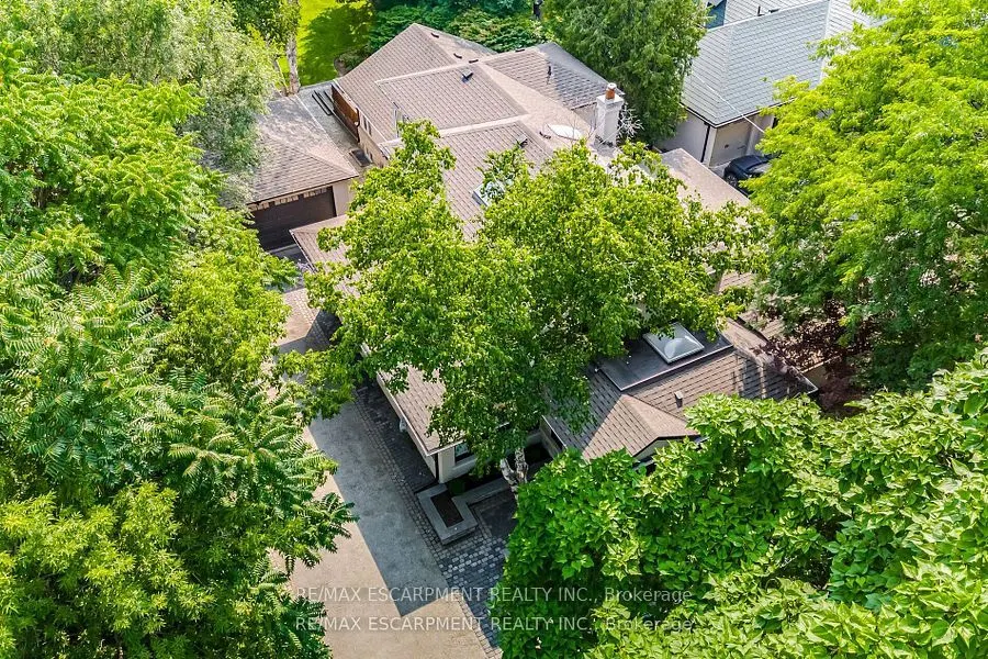 2126 Grange Drive