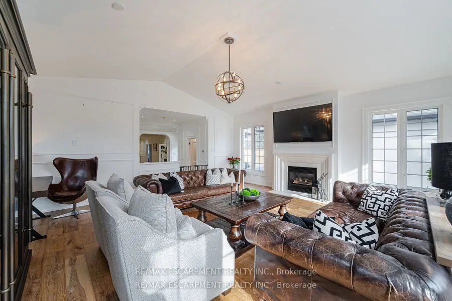 2126 Grange Drive