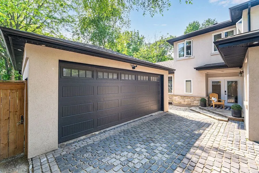 2126 Grange Drive