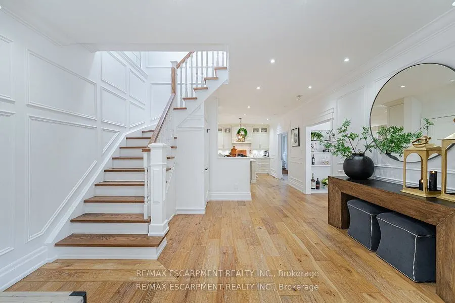 2126 Grange Drive