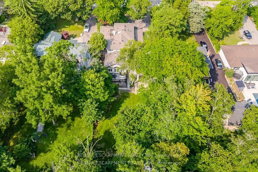 2126 Grange Drive
