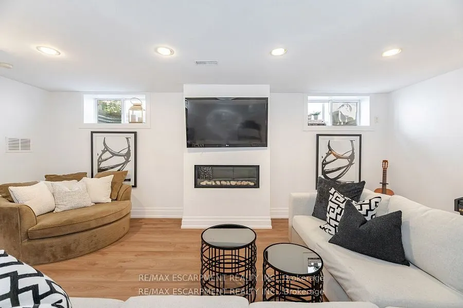 2126 Grange Drive