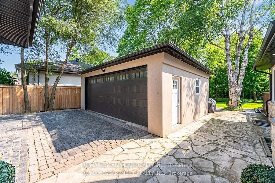 2126 Grange Drive