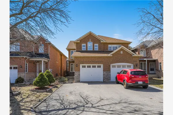 5326 Marblewood Drive