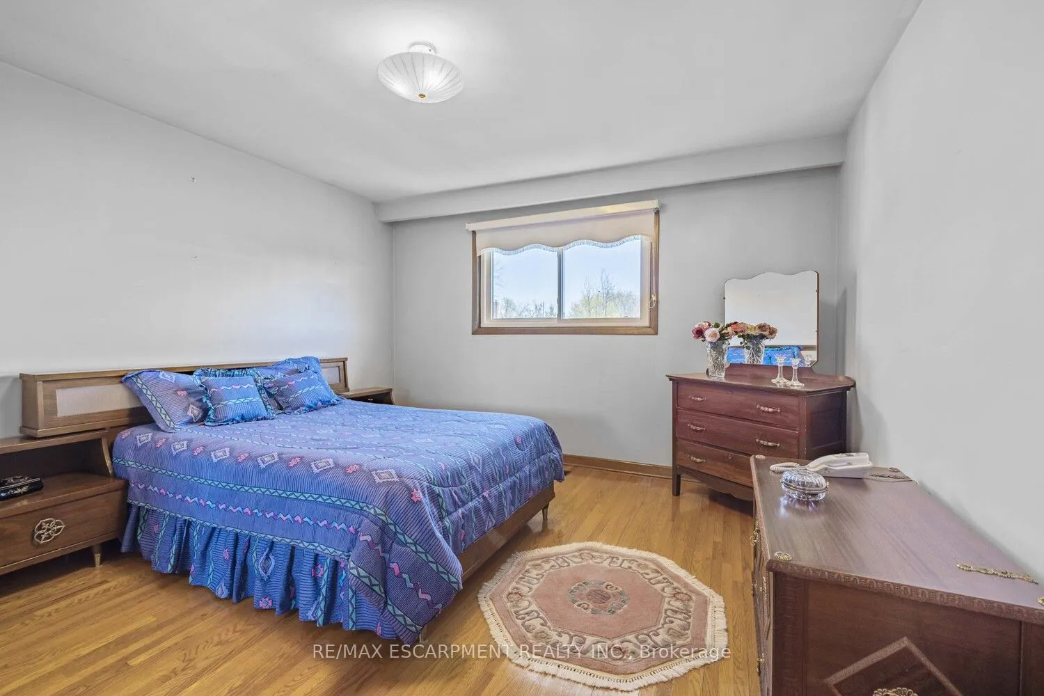 1227 Alexandra Avenue