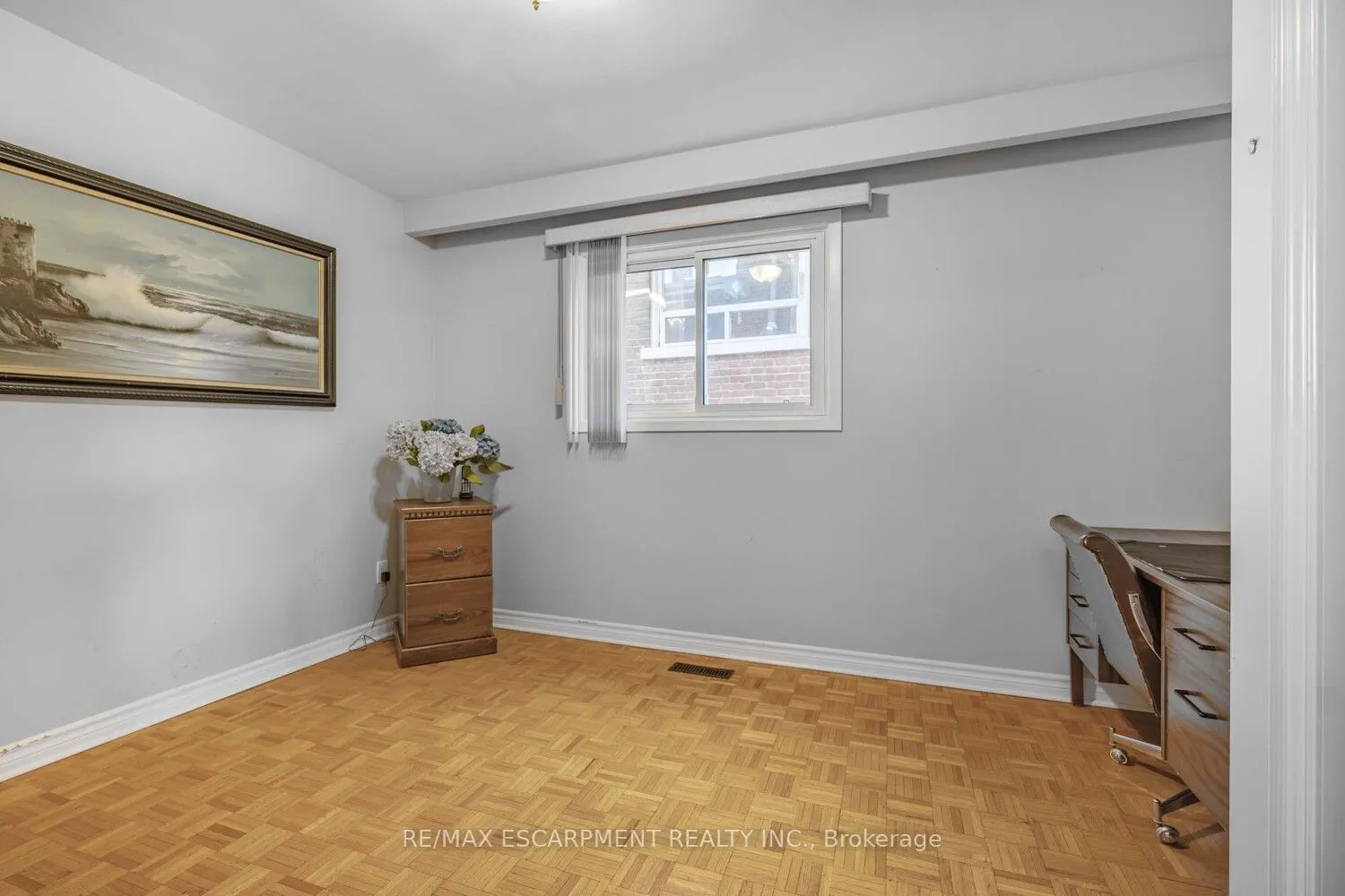 1227 Alexandra Avenue