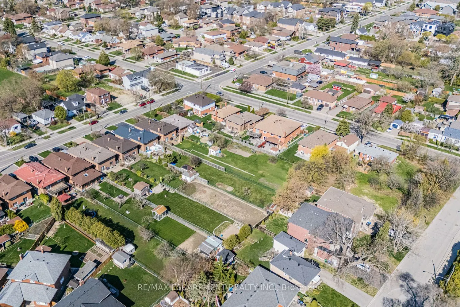 1227 Alexandra Avenue