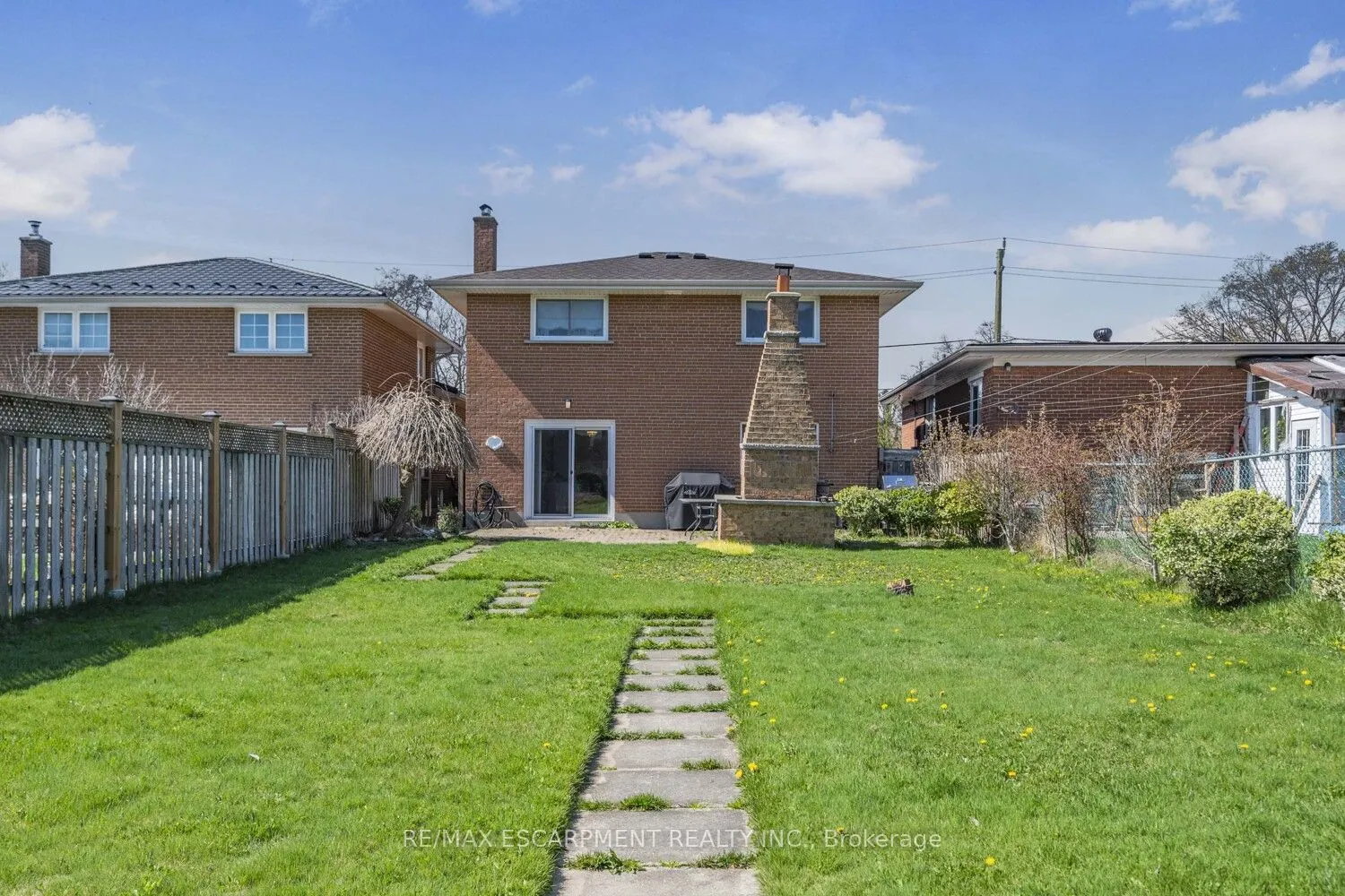 1227 Alexandra Avenue