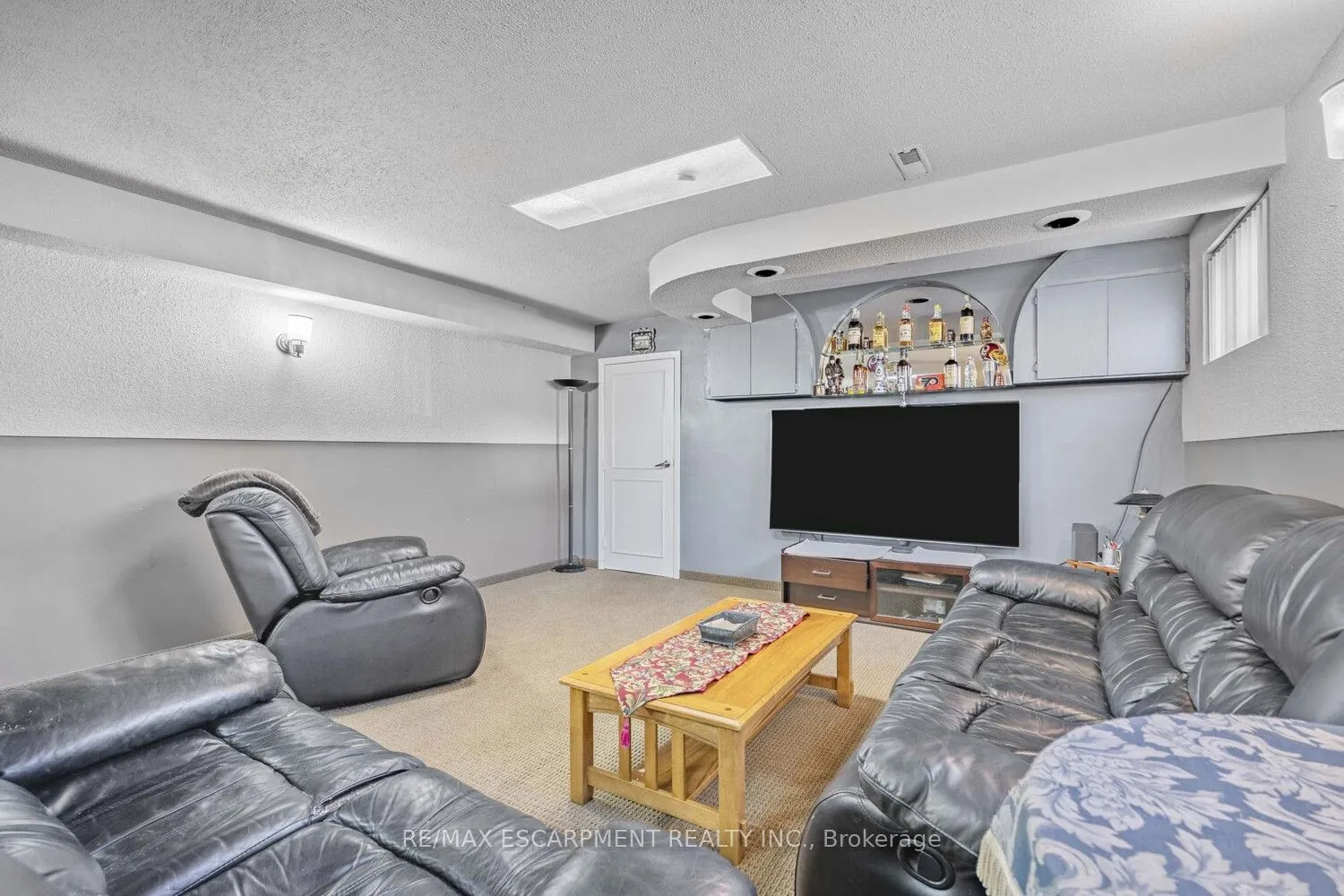 1227 Alexandra Avenue