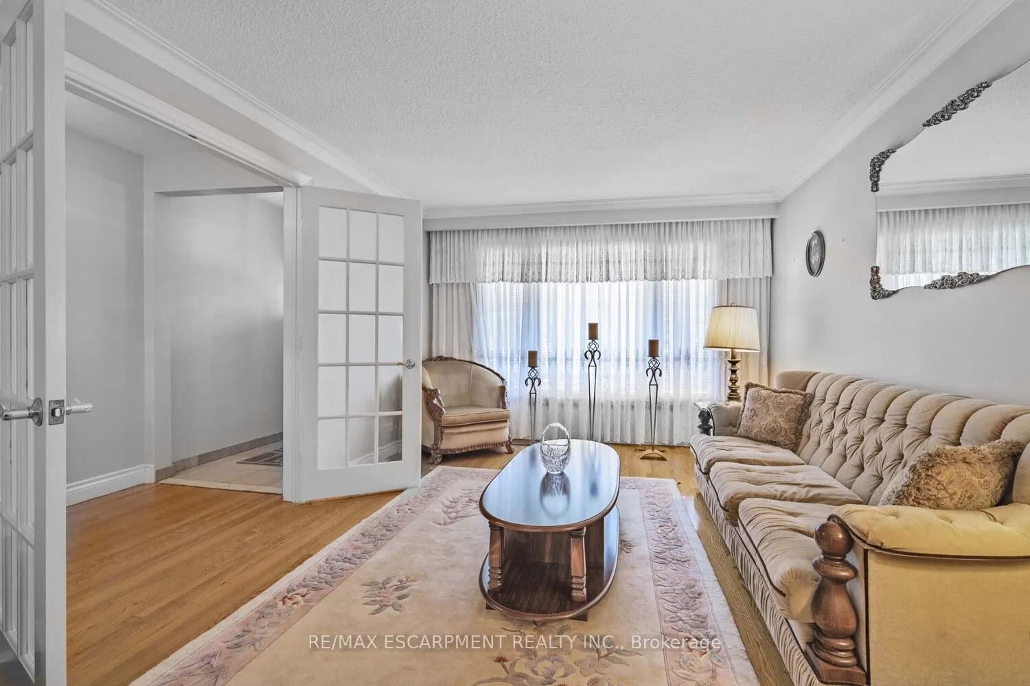 1227 Alexandra Avenue