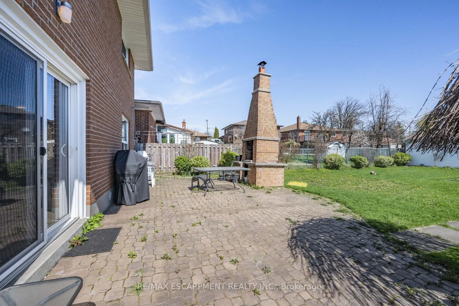 1227 Alexandra Avenue