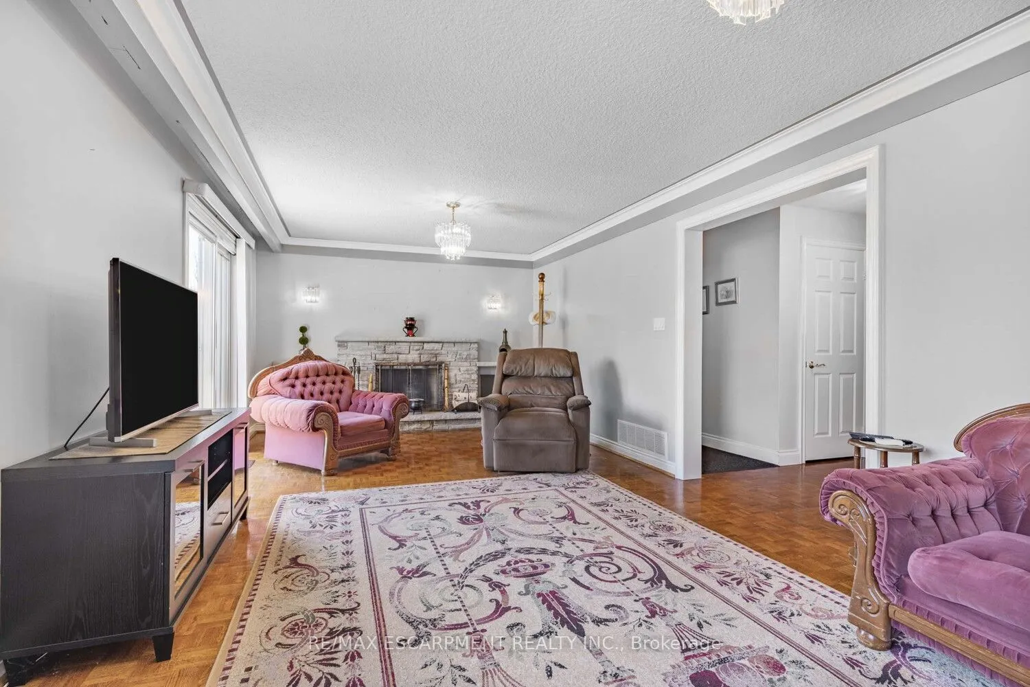 1227 Alexandra Avenue
