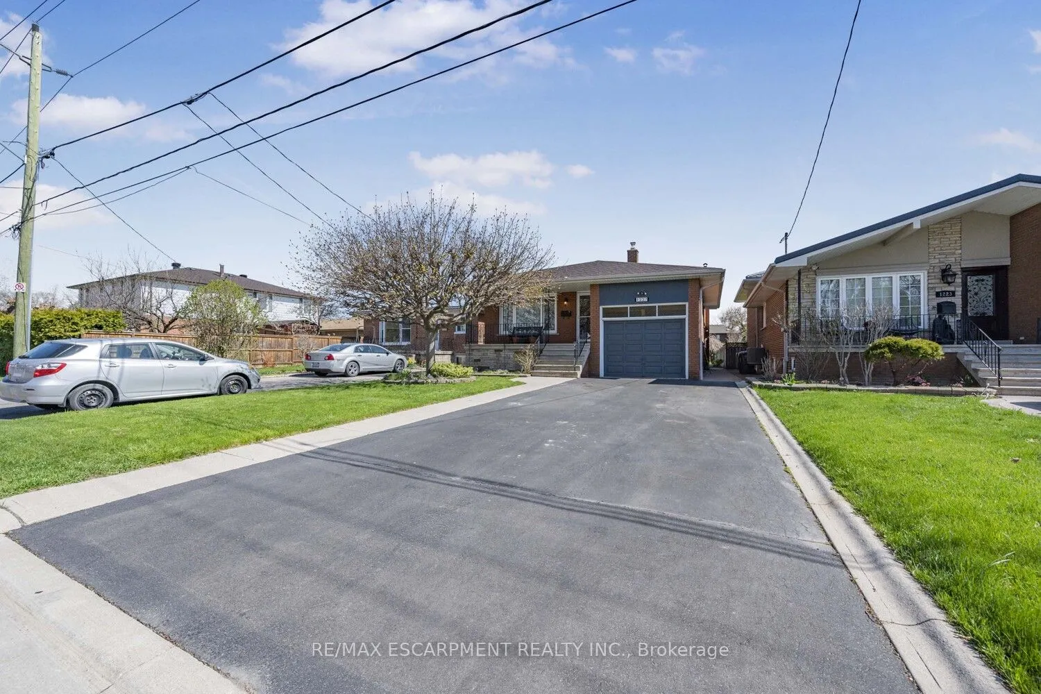 1227 Alexandra Avenue