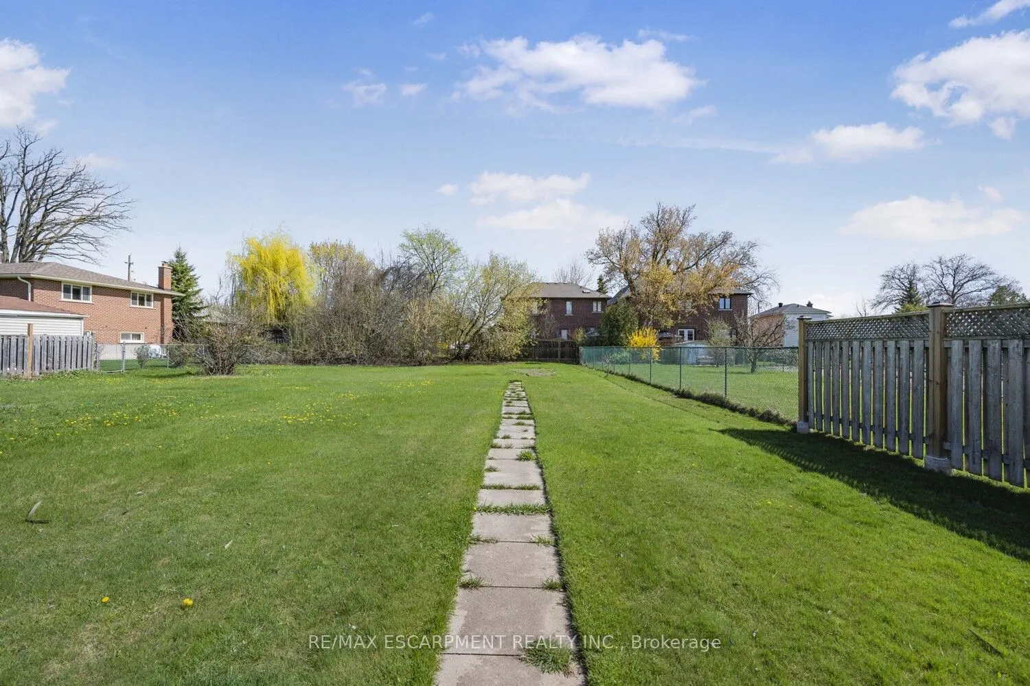 1227 Alexandra Avenue