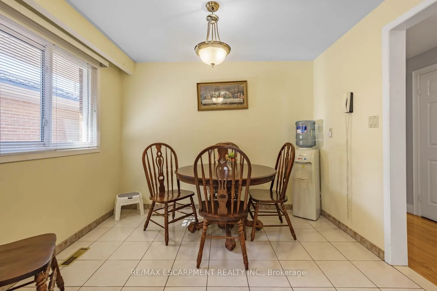 1227 Alexandra Avenue