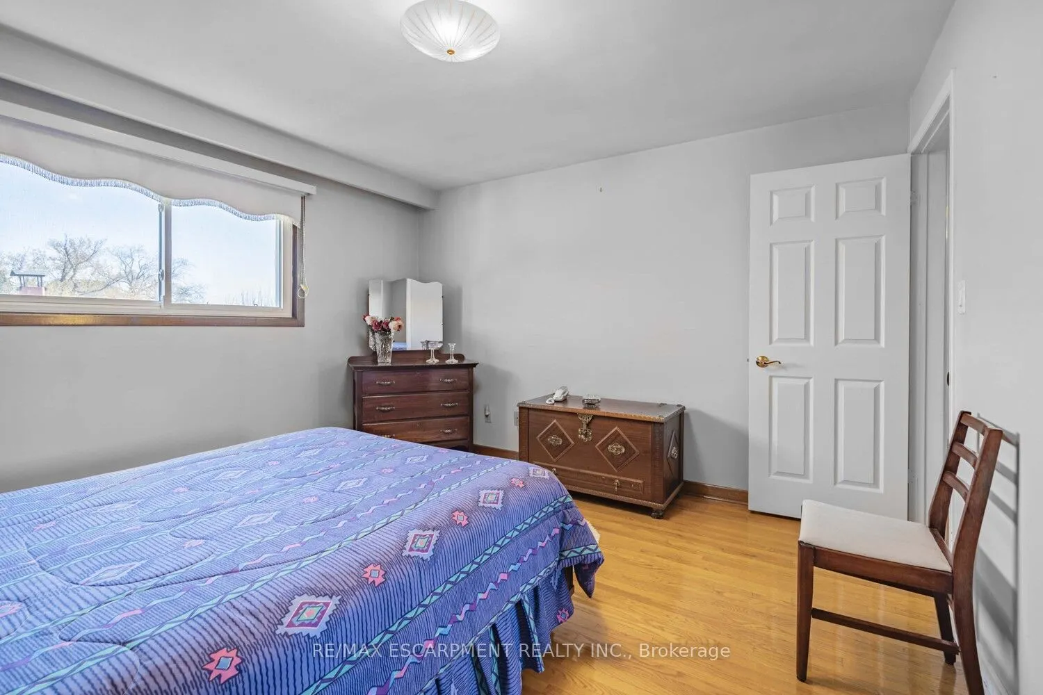 1227 Alexandra Avenue