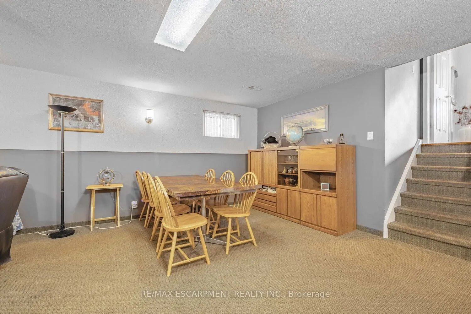 1227 Alexandra Avenue