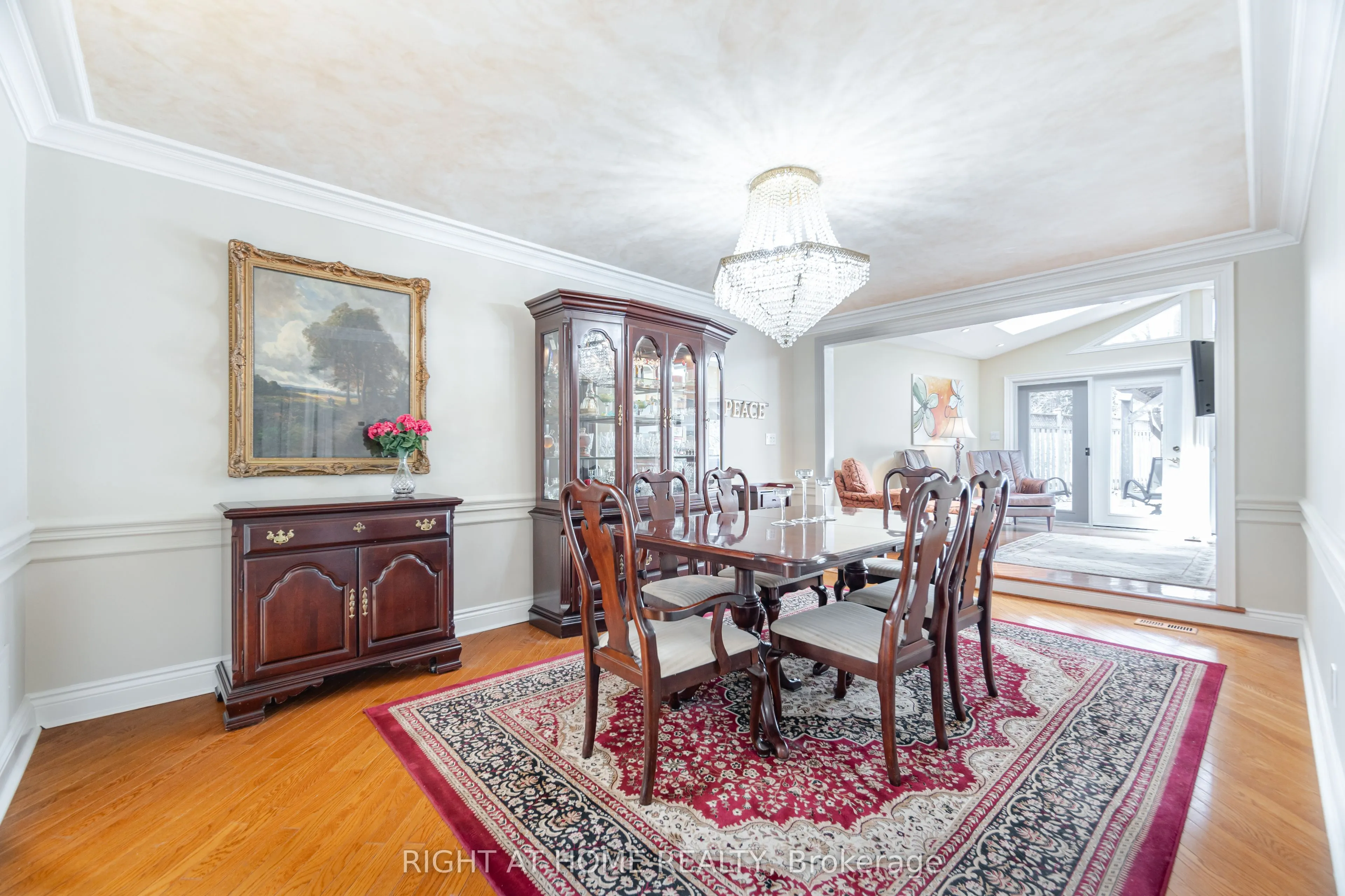 1117 Springhill Drive
