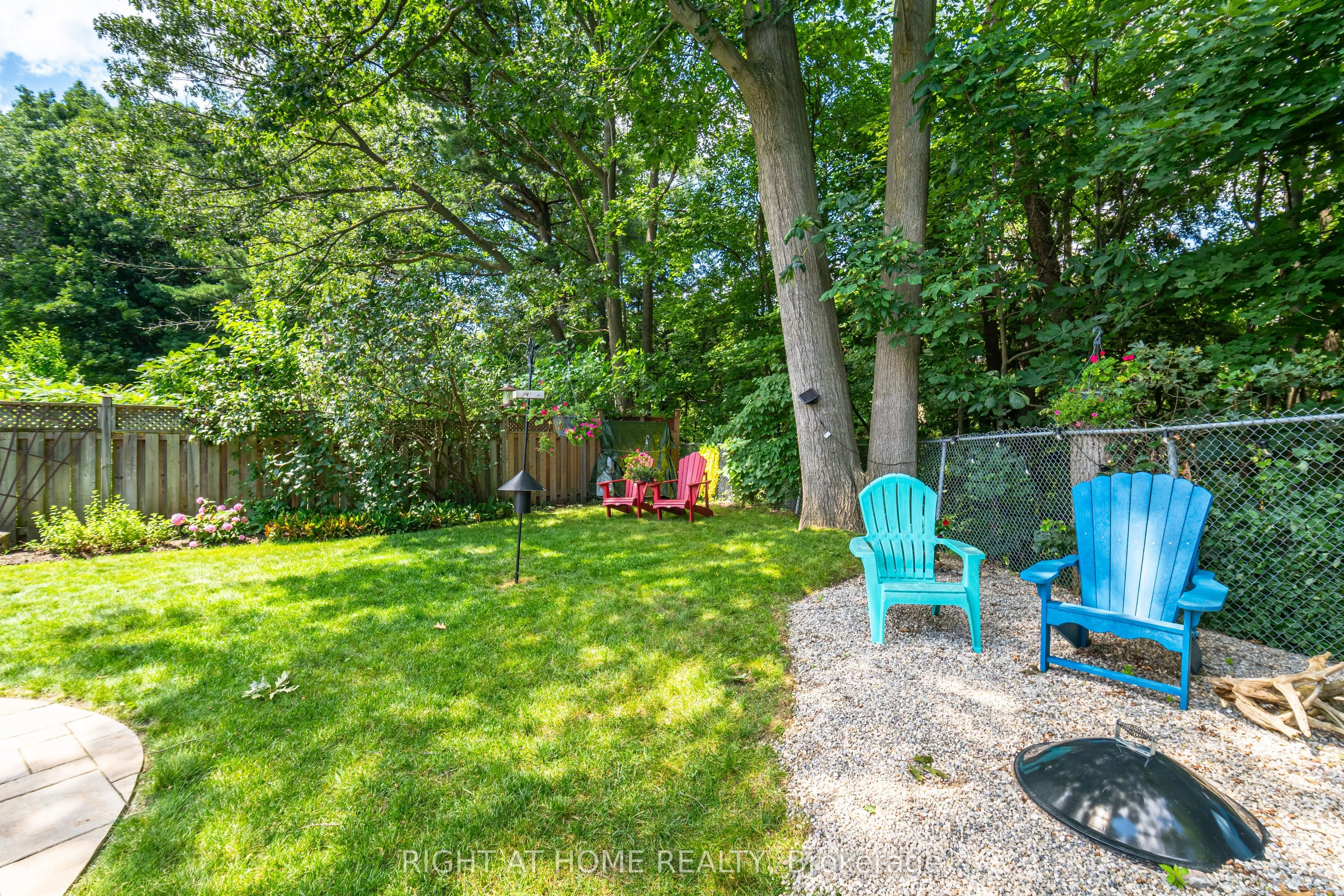 1117 Springhill Drive