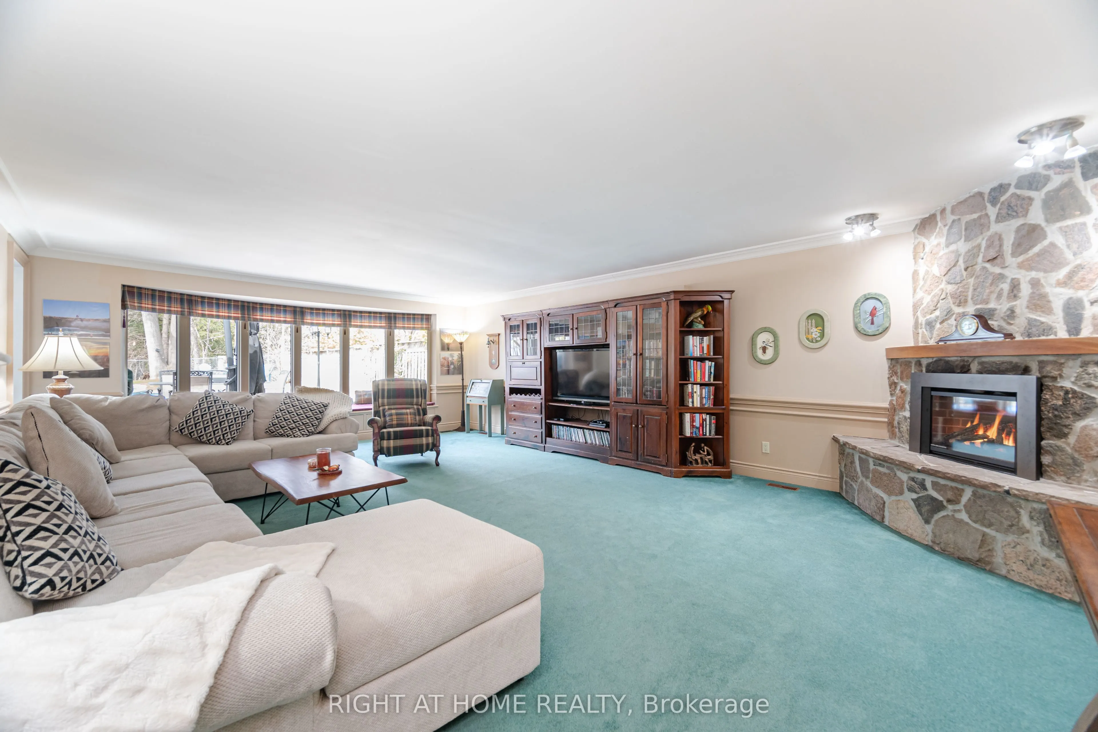 1117 Springhill Drive