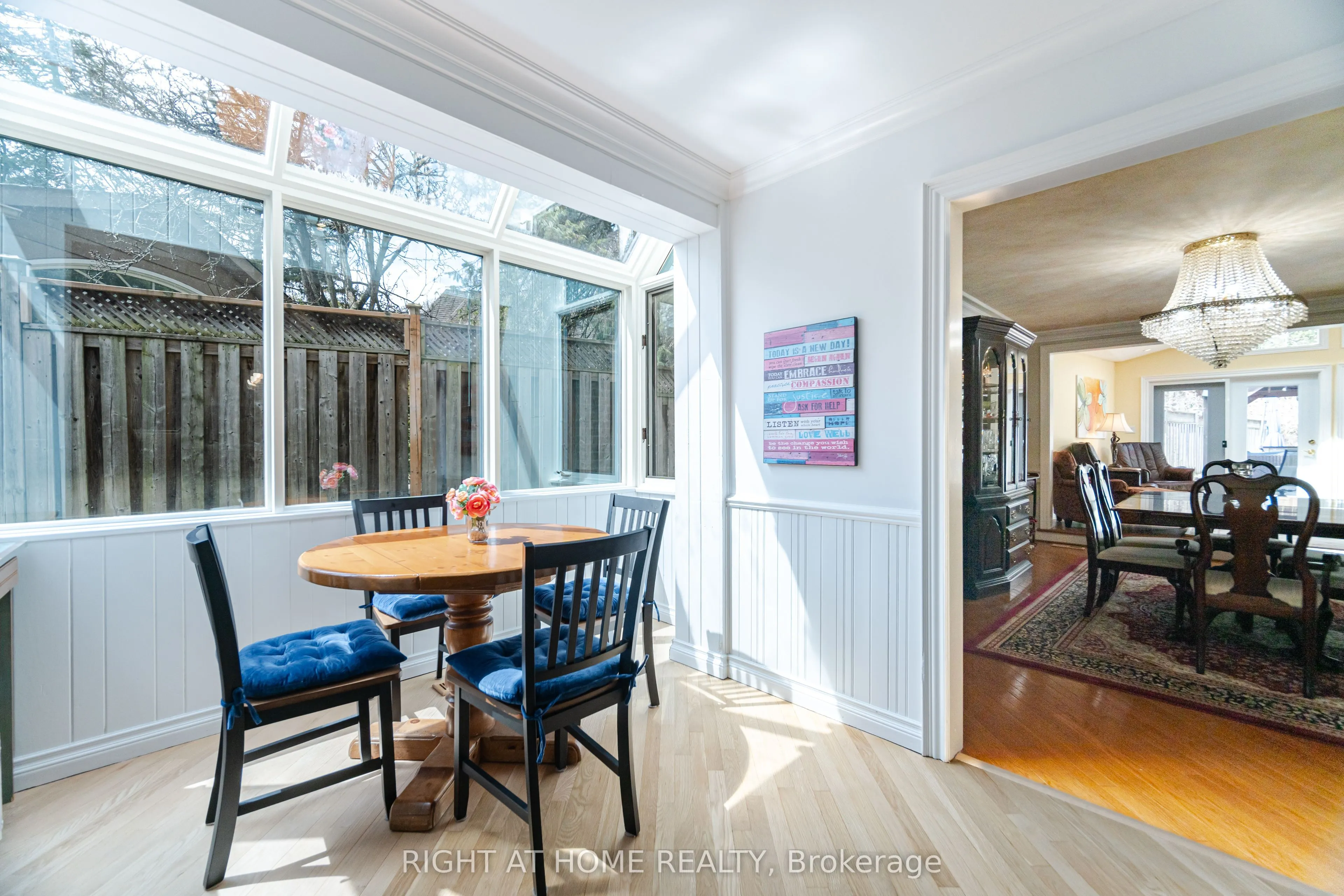 1117 Springhill Drive